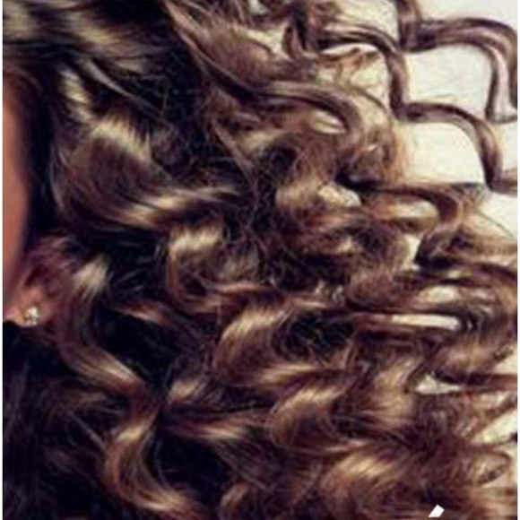 L'ANGE Ondule Curling Wand - Picture 6 of 6